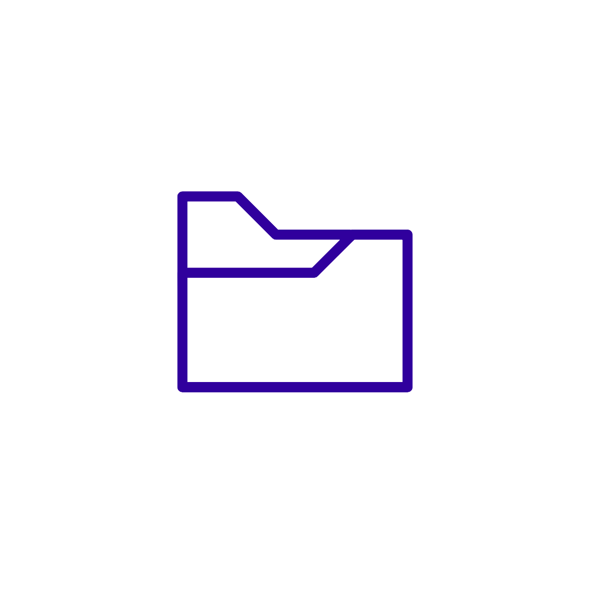 Registrar Hoja de Vida