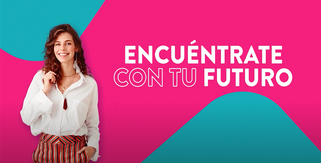 Portada Video
