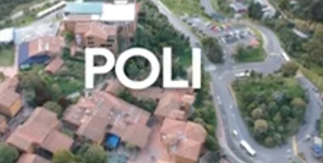 Portada Video