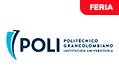 Feria Laboral Virtual de Prácticas y Empleabilidad Poli: el buscador de empleo de la empresa